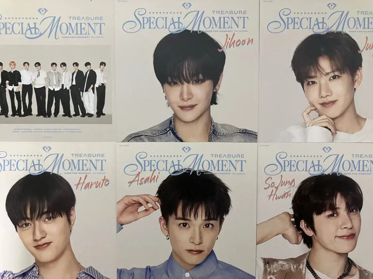 thumbnail-5